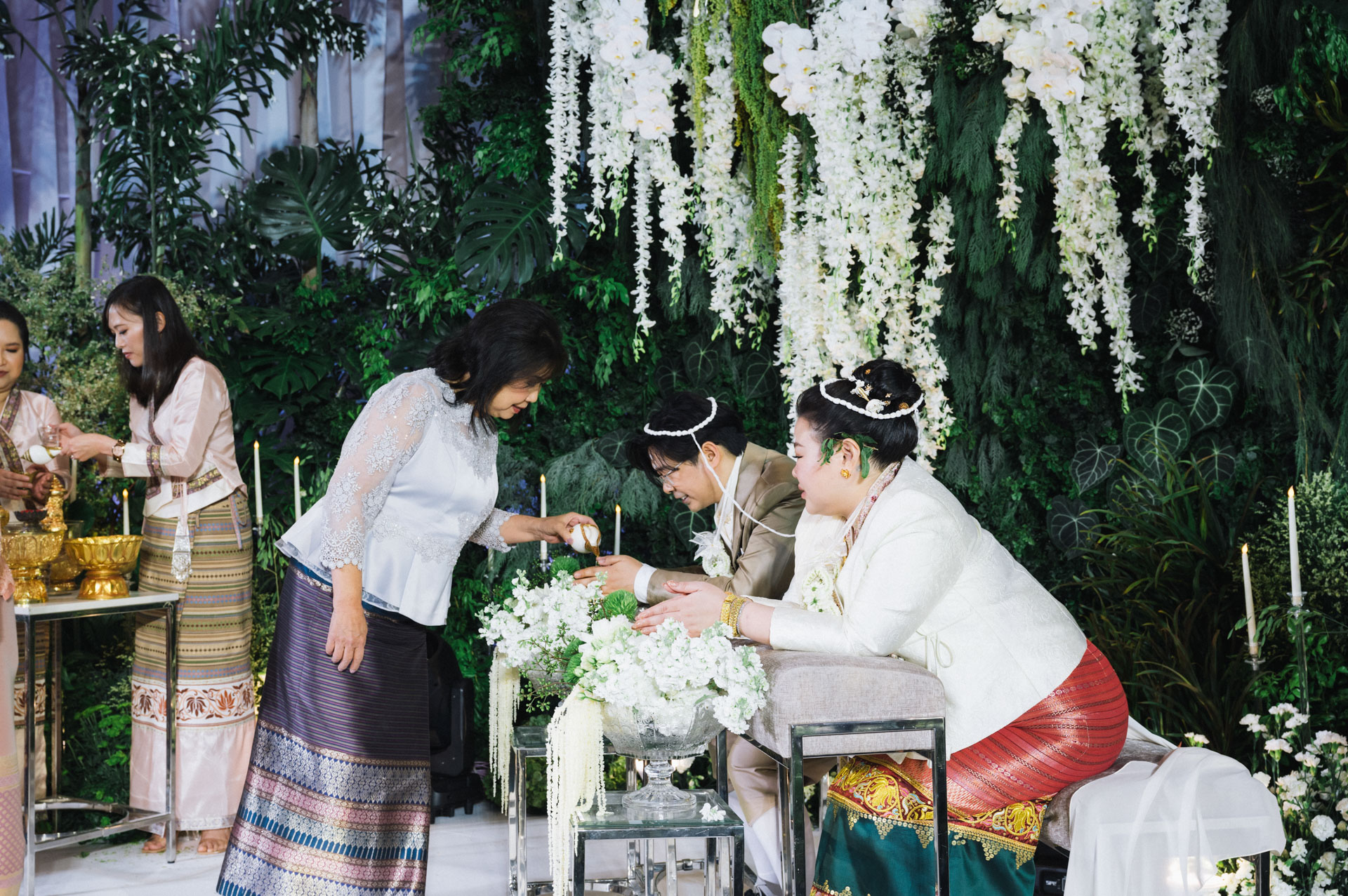 formal (0401 of 1173).jpg
